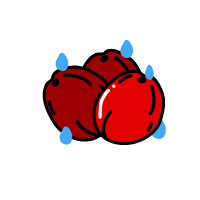 wet2-01-01